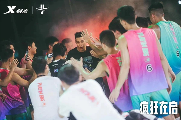 如何利用云平台进行篮球比赛的数据分析_2