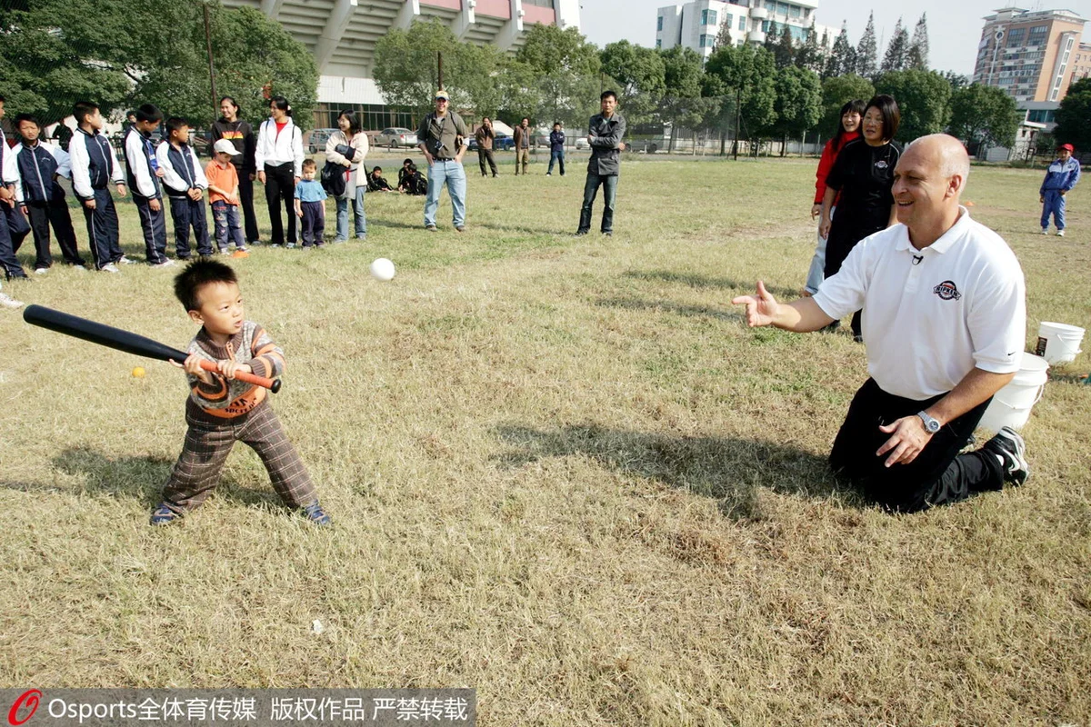 篮球力量训练计划表图片_0