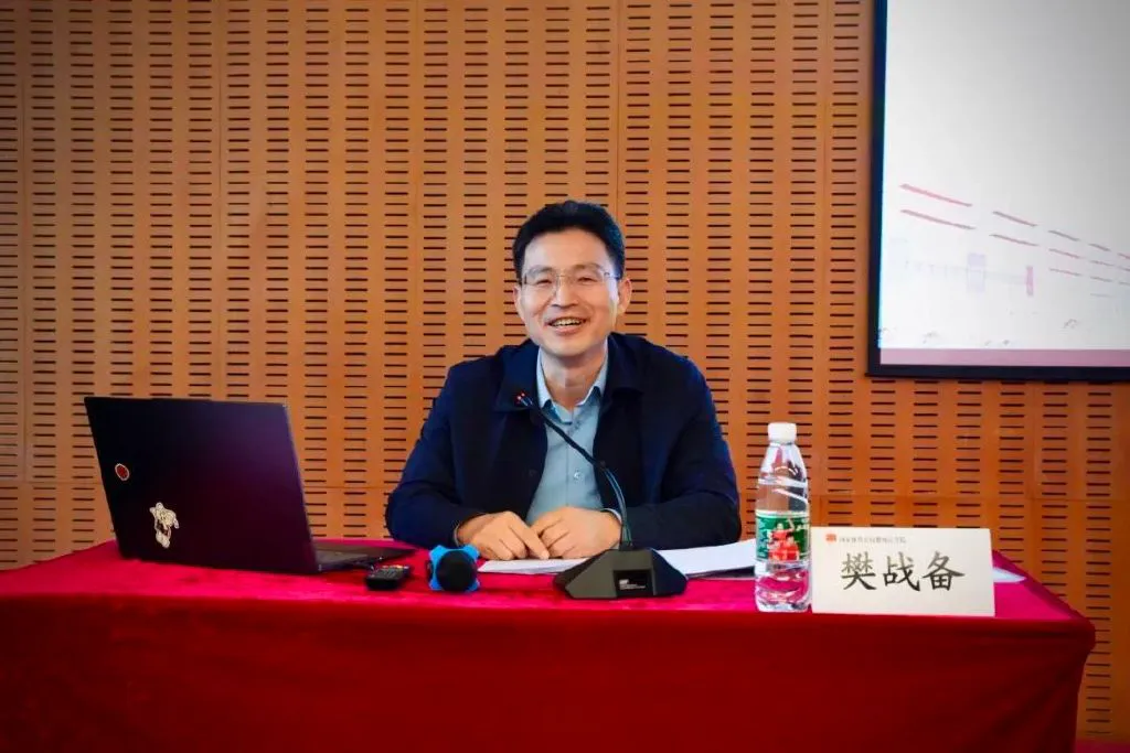 篮球重复训练法举例_1