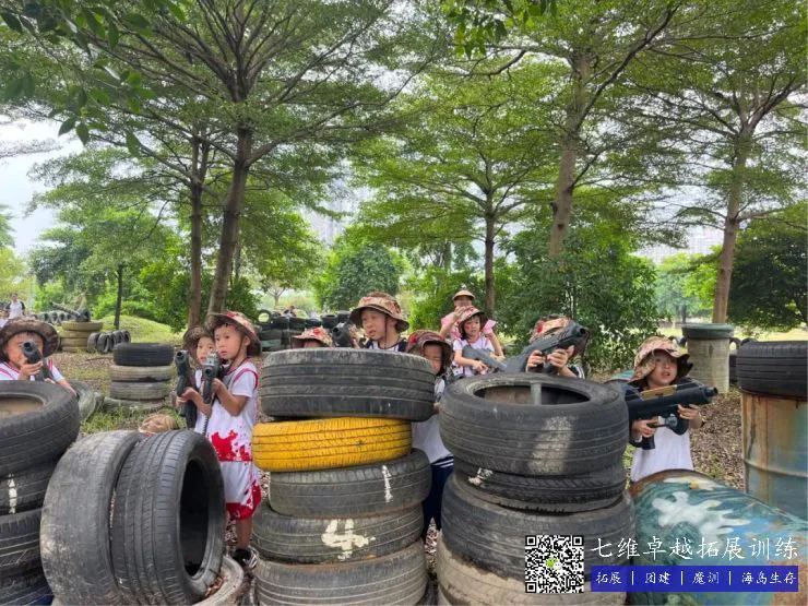 如何利用云平台进行篮球比赛的数据分析_2